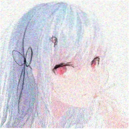 观众头像 夏至